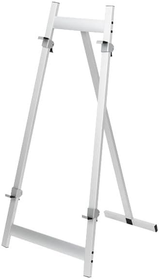 ティファニー／SV925 スターリングシルバー オーバル フォトフレーム ティファニー スターリングシルバー フォトフレーム オーバル